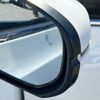 honda odyssey 2015 -HONDA--Odyssey DBA-RC1--RC1-1112183---HONDA--Odyssey DBA-RC1--RC1-1112183- image 29
