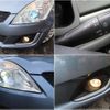 suzuki swift 2014 -SUZUKI--Swift DBA-ZD72S--ZD72S-303765---SUZUKI--Swift DBA-ZD72S--ZD72S-303765- image 9