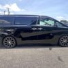 toyota vellfire 2015 -TOYOTA--Vellfire DBA-AGH30W--AGH30-0026463---TOYOTA--Vellfire DBA-AGH30W--AGH30-0026463- image 20