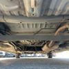 honda n-box 2016 CFJ1708569 image 19
