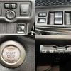 nissan note 2013 CFJ1512383 image 4