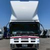isuzu giga 2015 GOO_NET_EXCHANGE_0700644A30250501W001 image 15
