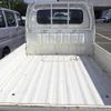 nissan clipper-truck 2016 -NISSAN--Clipper Truck DR16T--DR16T-245074---NISSAN--Clipper Truck DR16T--DR16T-245074- image 10
