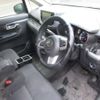 daihatsu move 2020 -DAIHATSU 【滋賀 581ﾀ5785】--Move DBA-LA150S--LA150S-2053583---DAIHATSU 【滋賀 581ﾀ5785】--Move DBA-LA150S--LA150S-2053583- image 8