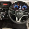 nissan dayz 2020 quick_quick_5BA-B43W_B43W-0027129 image 3