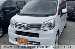 daihatsu move 2021 quick_quick_5BA-LA150S_LA150S-2101603