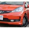 honda fit 2011 quick_quick_DBA-GE8_1512452 image 17