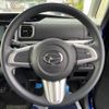 daihatsu tanto 2016 -DAIHATSU--Tanto DBA-LA600S--LA600S-0492463---DAIHATSU--Tanto DBA-LA600S--LA600S-0492463- image 12