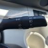 toyota sienta 2020 -TOYOTA--Sienta 5BA-NSP170G--NSP170-7256849---TOYOTA--Sienta 5BA-NSP170G--NSP170-7256849- image 13