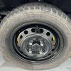 daihatsu hijet-truck 1999 CFJ1509124 image 24