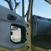 nissan diesel-ud-quon 2017 CFJ1763984 image 27