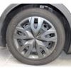 toyota prius 2023 CFJ1850827 image 18
