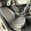 bmw x1 2019 -BMW--BMW X1 LDA-HT20--WBAHT920X05N85116---BMW--BMW X1 LDA-HT20--WBAHT920X05N85116- image 8