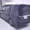 nissan serena 2023 -NISSAN 【岐阜 303ﾆ544】--Serena GFC28--008605---NISSAN 【岐阜 303ﾆ544】--Serena GFC28--008605- image 2