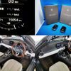 mazda roadster 2022 -MAZDA--Roadster NDERC--650465---MAZDA--Roadster NDERC--650465- image 12