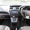 mazda premacy 2013 CFJ1632445 image 36