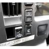 isuzu forward 2016 CFJ1538710 image 35