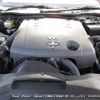 toyota mark-x undefined 3282185-Y2025020061A-21 image 28
