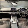 audi a5 2020 -AUDI--Audi A5 DBA-F5CYRL--WAUZZZF51KA052011---AUDI--Audi A5 DBA-F5CYRL--WAUZZZF51KA052011- image 16