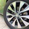 nissan serena 2018 -NISSAN--Serena DAA-GFC27--GFC27-107769---NISSAN--Serena DAA-GFC27--GFC27-107769- image 15