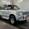 toyota land-cruiser-prado 2001 -TOYOTA 【名変中 】--Land Cruiser Prado KDJ95W--0028430---TOYOTA 【名変中 】--Land Cruiser Prado KDJ95W--0028430- image 10