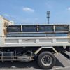 hino ranger 2016 -HINO--Hino Ranger TKG-FC9JCAP--FC9JCA-25292---HINO--Hino Ranger TKG-FC9JCAP--FC9JCA-25292- image 20