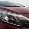 nissan note 2018 -NISSAN--Note DAA-HE12--HE12-145473---NISSAN--Note DAA-HE12--HE12-145473- image 15