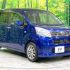 daihatsu move 2015 quick_quick_LA150S_LA150S-0072985 image 17