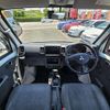 mitsubishi minicab-van 2010 quick_quick_GBD-U61V_U61V-1600993 image 5