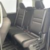 nissan serena 2016 CFJ1697102 image 9