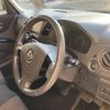 nissan roox 2011 -NISSAN--Roox DBA-ML21S--ML21S-954562---NISSAN--Roox DBA-ML21S--ML21S-954562- image 12