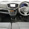 suzuki wagon-r 2015 -SUZUKI--Wagon R DAA-MH44S--MH44S-500938---SUZUKI--Wagon R DAA-MH44S--MH44S-500938- image 16