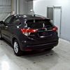 honda vezel 2019 -HONDA--VEZEL RU1-1325157---HONDA--VEZEL RU1-1325157- image 2