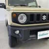 suzuki jimny 2023 CFJ1767742 image 11