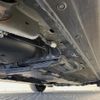 nissan note 2023 quick_quick_E13_E13-184241 image 20