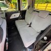 daihatsu tanto 2021 -DAIHATSU--Tanto 6BA-LA650S--LA650S-1092751---DAIHATSU--Tanto 6BA-LA650S--LA650S-1092751- image 13