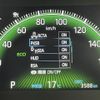 toyota noah 2024 -TOYOTA--Noah 6BA-MZRA90W--MZRA90-0112627---TOYOTA--Noah 6BA-MZRA90W--MZRA90-0112627- image 8