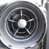 toyota aqua 2019 -TOYOTA 【つくば 301ｻ4104】--AQUA NHP10H--6853298---TOYOTA 【つくば 301ｻ4104】--AQUA NHP10H--6853298- image 31