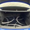 audi s3 2014 CFJ1528444 image 13