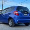 honda fit 2012 quick_quick_GE6_GE6-1587333 image 8
