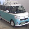 daihatsu move-canbus 2019 CFJ1602806 image 1