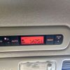 nissan serena 2016 CFJ1493466 image 7
