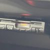 nissan note 2015 -NISSAN--Note DBA-E12--E12-423036---NISSAN--Note DBA-E12--E12-423036- image 5