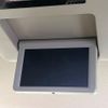 nissan elgrand 2009 CFJ1600954 image 2