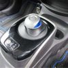nissan note 2018 -NISSAN 【多摩 503】--Note HE12--HE12-140093---NISSAN 【多摩 503】--Note HE12--HE12-140093- image 19