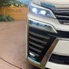 toyota vellfire 2018 quick_quick_AGH30W_AGH30-0195501 image 11