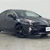 toyota prius 2018 -TOYOTA--Prius DAA-ZVW50--ZVW50-6150262---TOYOTA--Prius DAA-ZVW50--ZVW50-6150262- image 1