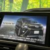 toyota voxy 2018 CFJ1731809 image 5