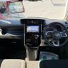 toyota roomy 2021 CFJ1821276 image 20