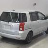 toyota raum 2006 22369 image 3